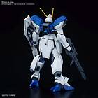 Bandai Gundam - Hg 1/144 Gat-04 Windam D.m.n.i.enforcer - Model Kit