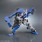 Bandai Gundam - Model Kit - High Grade - Astaroth Rinascimento - 1/144