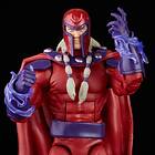 Marvel Legends X-Men Magneto figure 15cm