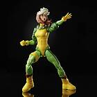 Marvel X-Men Rogue figure 15cm