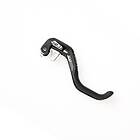 Magura 1 Finger Aluminium Hc Blade Brake Lever For Mt Trail Sport Svart