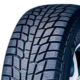 Michelin Latitude X-Ice North 235/70 R16 106Q Dubbdäck