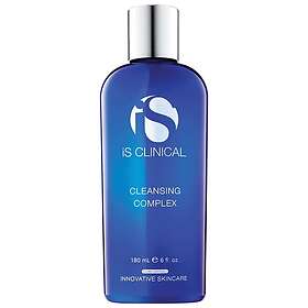 IS Clinical Cleansing Complex 180ml