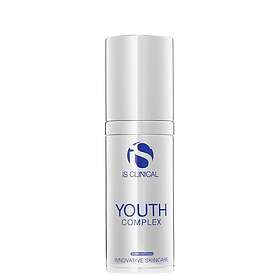 IS Clinical Youth Complex 30g