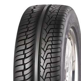 Accelera Iota 285/35 R22 106W
