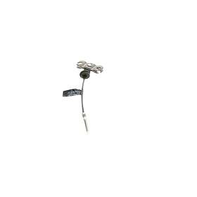 Bosch Vajer, parkeringsbroms 1 987 477 503