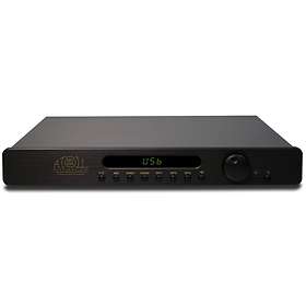 Atoll DAC200