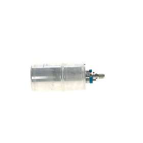Bosch Sensore Livello Carburante – Sonda Galleggiante Per Serbatoio – Compatibile Con Mercedes Classe C/E (W204, W212, Ecc.)