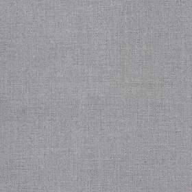 Jensen Diva Sänggavlar