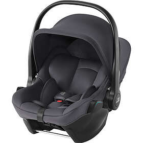 Britax