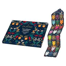 Pukka Tea Advent Calendar 2024