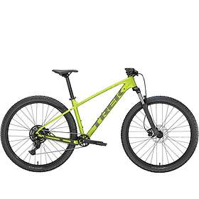 Trek Marlin 5 Gen 3