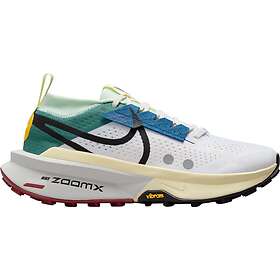 Nike Zegama 2 (Women's)