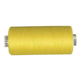 A.B.S. Butée D'Embrayag41287