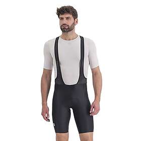 Sportful Giara Bibshorts Men