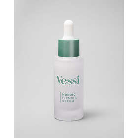 Vessi Nordic Firming Serum 30ml