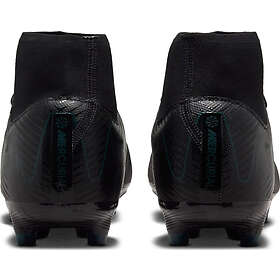 Nike Mercurial Superfly 10 Academy jr Fran 637 kr