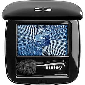 Sisley Les Phyto-Ombres Eye Shadow