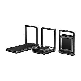 Kingsmith WalkingPad X23
