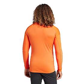 Adidas Terrex Xperior Longsleeve (Men's)