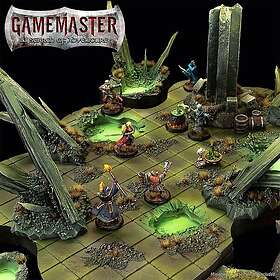 The Army Painter GM1006 Gamemaster