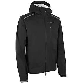 GripGrab Explore Waterproof Lightweight Jacket (Unisex)