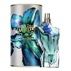 Jean Paul Gaultier