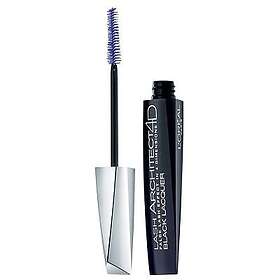 L'Oreal Lash Architect 4D Mascara