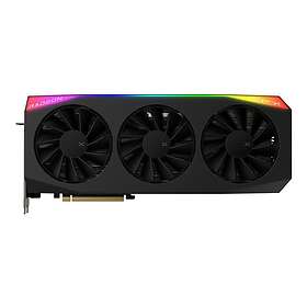 XFX