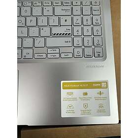 Laptop 14-16