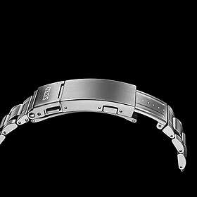 Seiko Prospex GMT Premium 60th Anniversary Limited Edition Diver SPB509J1