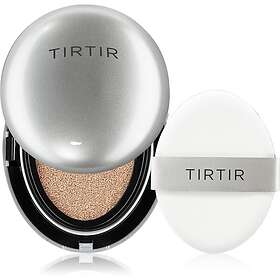 TIRTIR