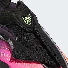 Adidas D.O.N. Issue 7 (Unisex)