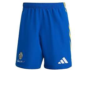 Adidas Juventus Vialli Pack Shorts (Herre)