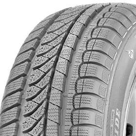 Dunlop Tires SP Winter Response 185/60 R 15 88H AO