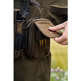 Härkila Utility Väska