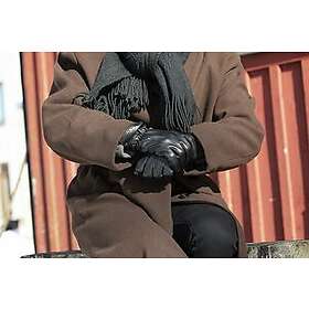 Granberg 1101 Handskar