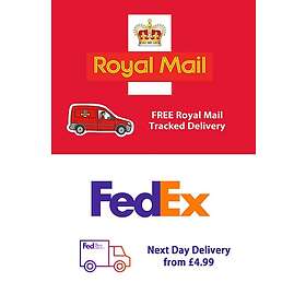 Laura Biagiotti Body Lotion 150ml