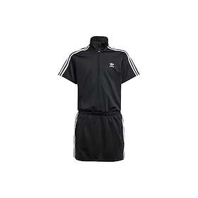 Adidas Firebird Dress Kids
