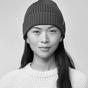 Fjällräven Övik 365 Hatt