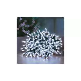 Premier String Lights 80m 1000LED Outdoor