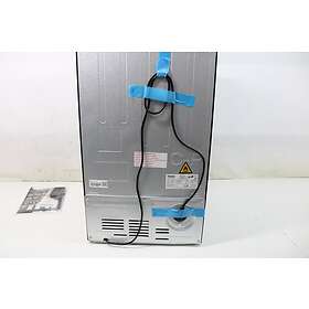 Haier HWS34GGH1 (Noir)