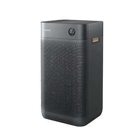 Smartmi