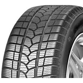 Riken Snowtime B2 175/70 R14 84T