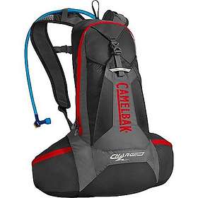 CamelBak Charge 10 LR 8+2L (2015)
