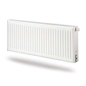 Purmo Thermopanel V4 TP11-307 V (300x700)