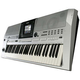 used yamaha psr s900 for sale