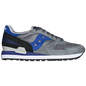saucony shadow homme france