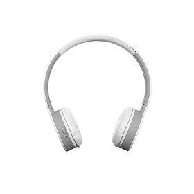 Trust Gala Wireless Bluetooth Headset