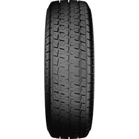 Petlas Full Power PT825 215/70 R 15 109S